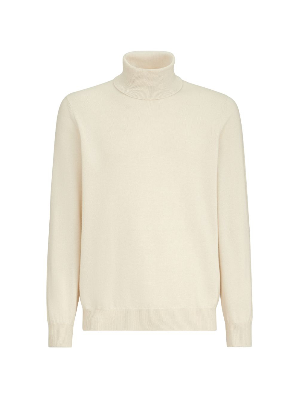[Brunello Cucinelli] Knitwear FW26 M2200103CEP23