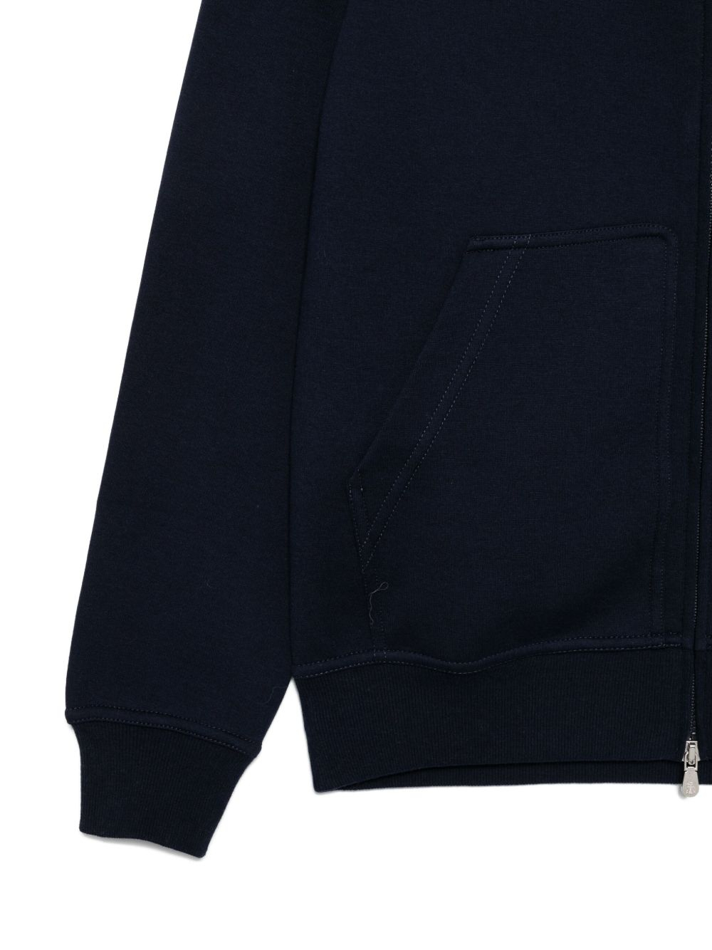 [Brunello Cucinelli] Hoodie FW26 MM8319069GC1265