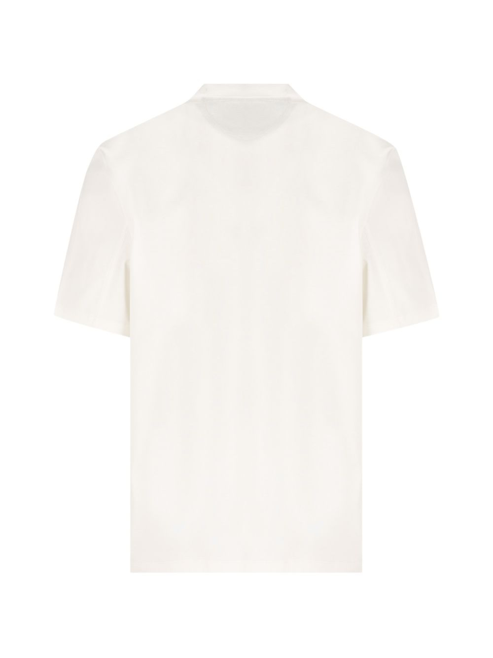 [Brunello Cucinelli] T-shirts Short Sleeve FW26 M0B138440CJB65