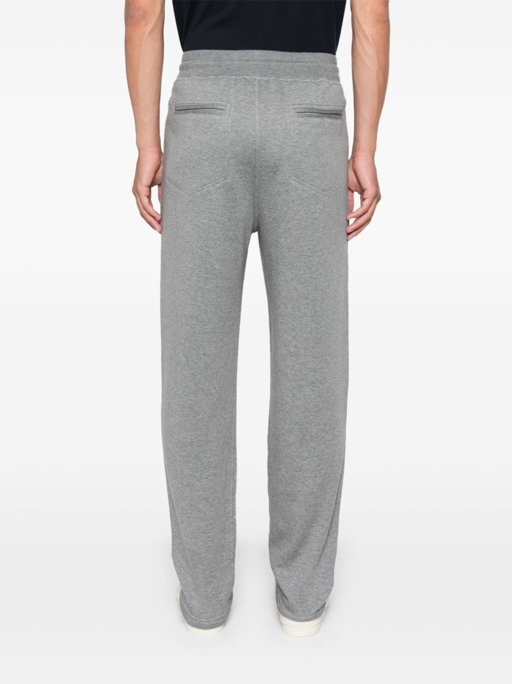 [Brunello Cucinelli] Trousers FW26 MM8313243GC1253