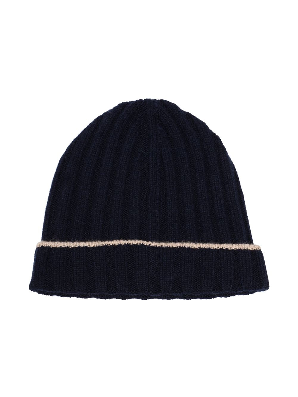 [Brunello Cucinelli] Beanie FW26 M2240900CU715