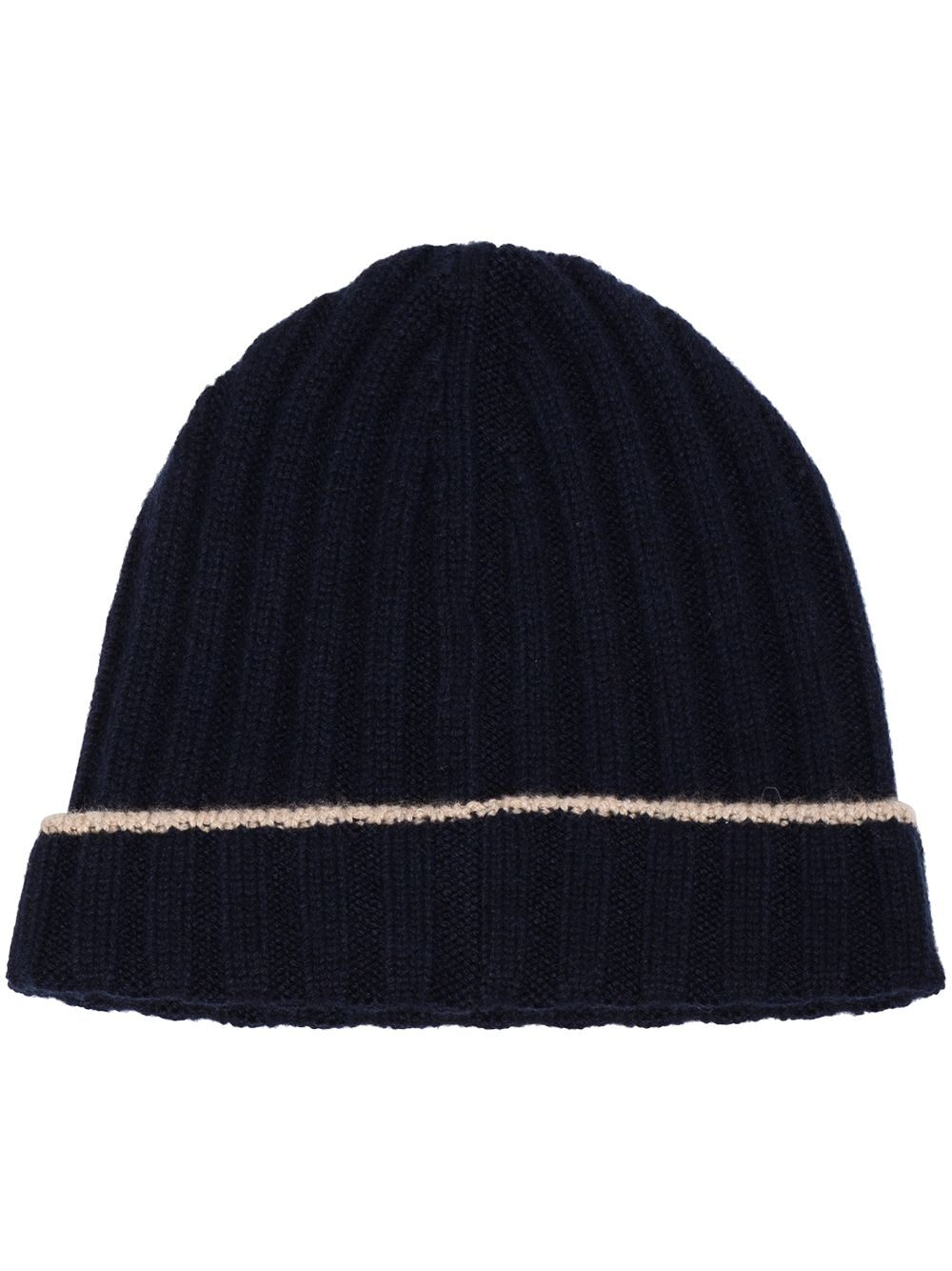 [Brunello Cucinelli] Beanie FW26 M2240900CU715