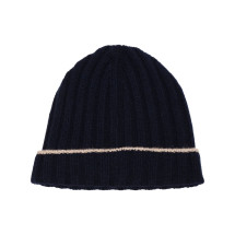 [Brunello Cucinelli] Beanie FW26 M2240900CU715