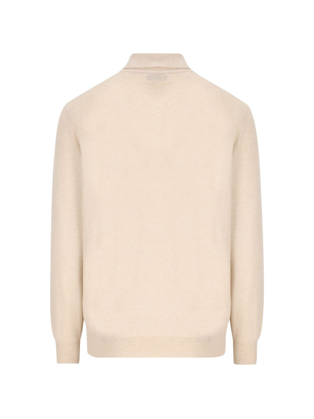 [Brunello Cucinelli] T-shirts Long Sleeve FW26 M2200295CFV79