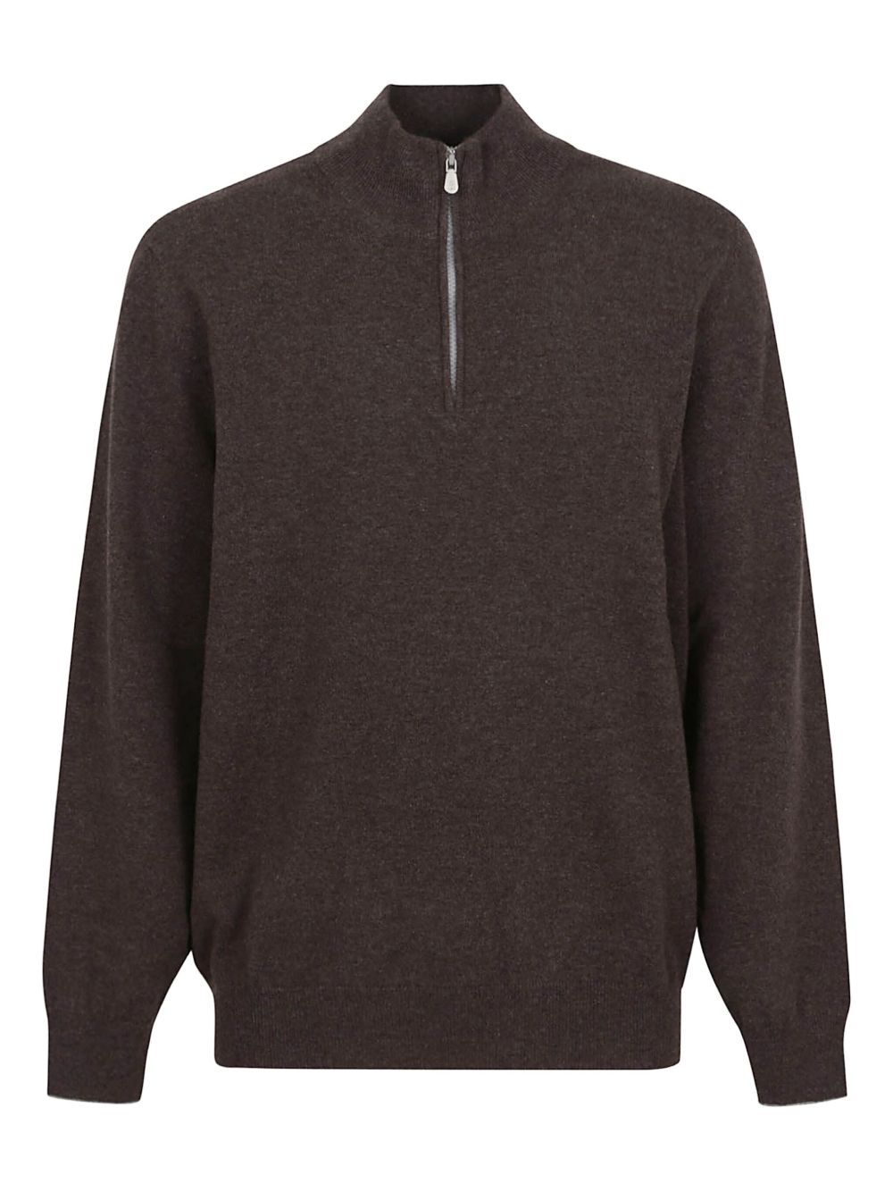 [Brunello Cucinelli] Knitwear FW26 M2200124CU766