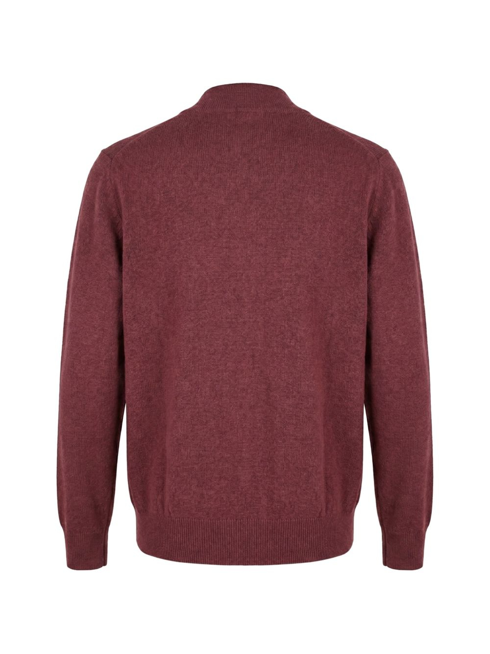 [Brunello Cucinelli] Knitwear FW26 M2200124CSY25