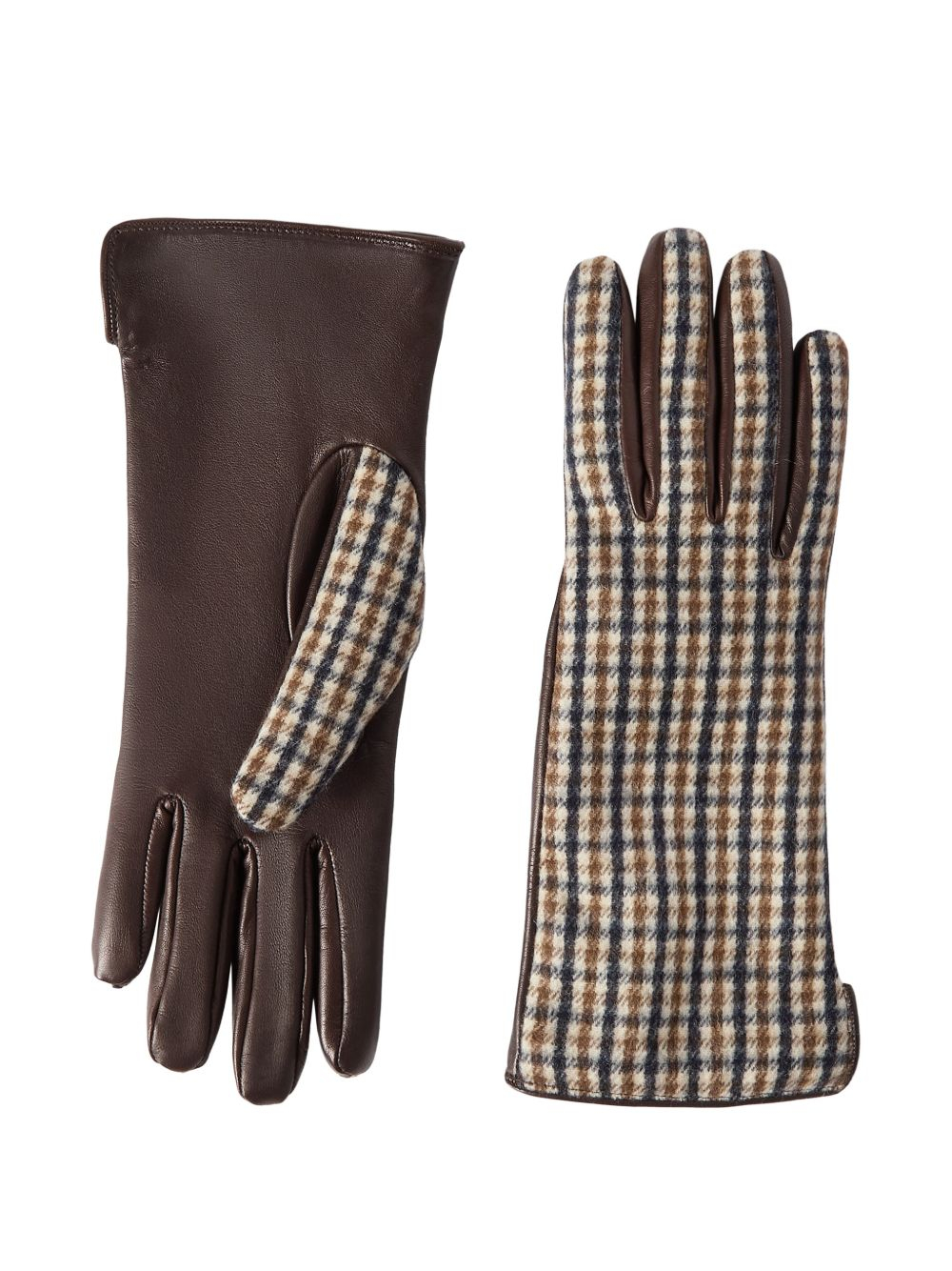 [Brunello Cucinelli] Glove FW26 MG5589008PC4773