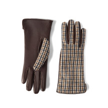 [Brunello Cucinelli] Glove FW26 MG5589008PC4773