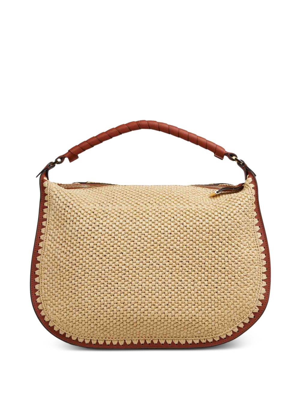 [Chloe] Shoulder bag FW26 CH26US881R6026M