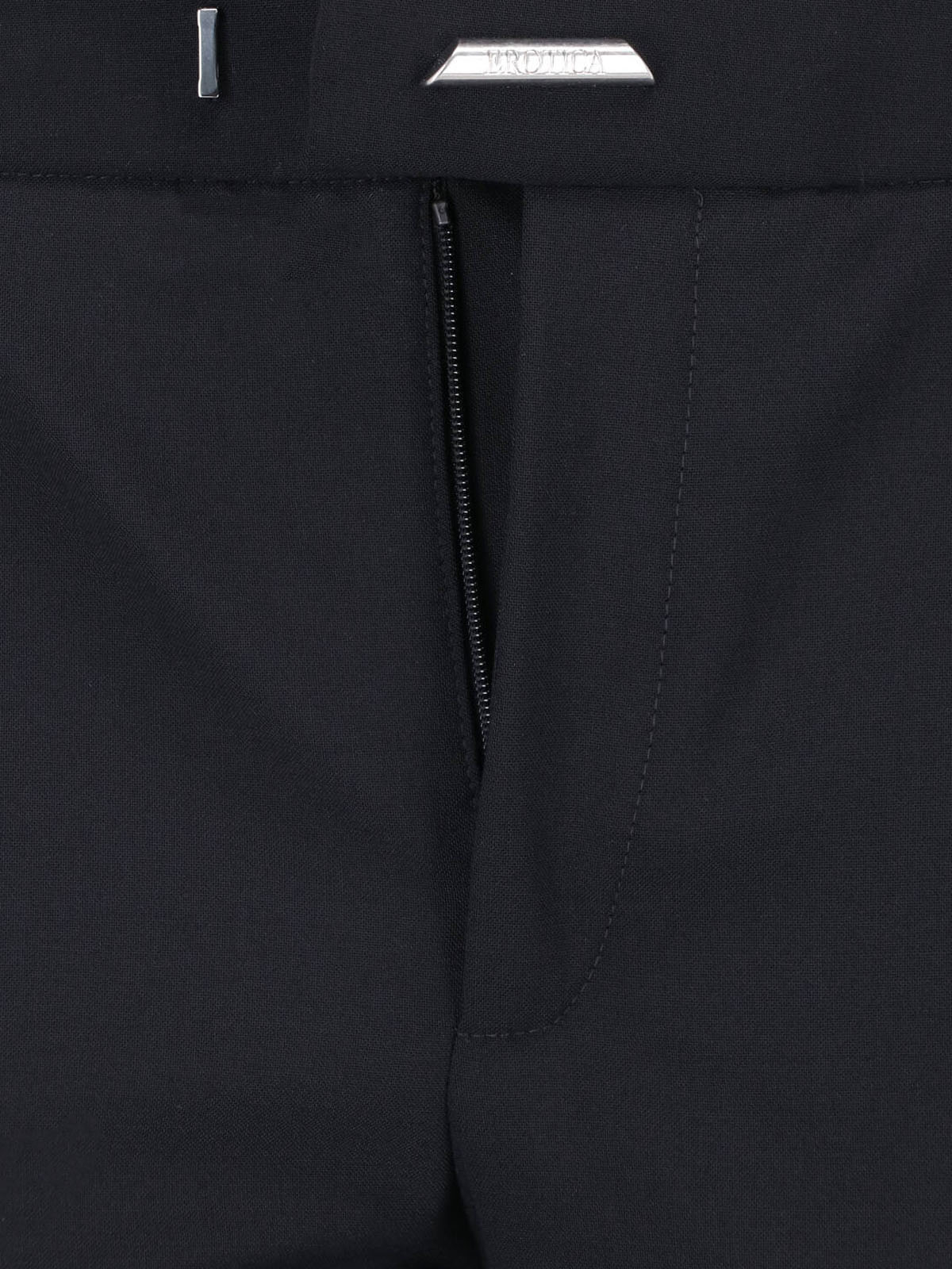 [Dondup] Sets FW26 DJP01 TS0009D XXXW999