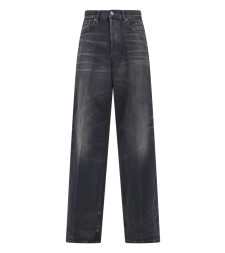 [HAIKURE] Jeans FW26 HEW03296DF119L0938