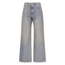 [HAIKURE] Jeans FW26 HEW03185DF106L0940