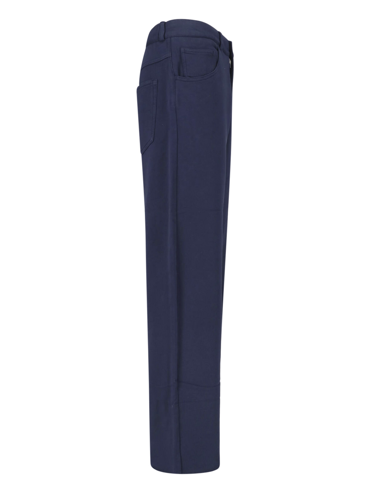 [MM6 Maison Margiela] Trousers FW26 S52KA0581 M25025524