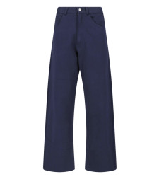 [MM6 Maison Margiela] Trousers FW26 S52KA0581 M25025524