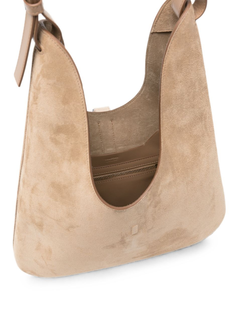 [Tom Ford] Shoulder bag FW26 L1945LCL068VJCL
