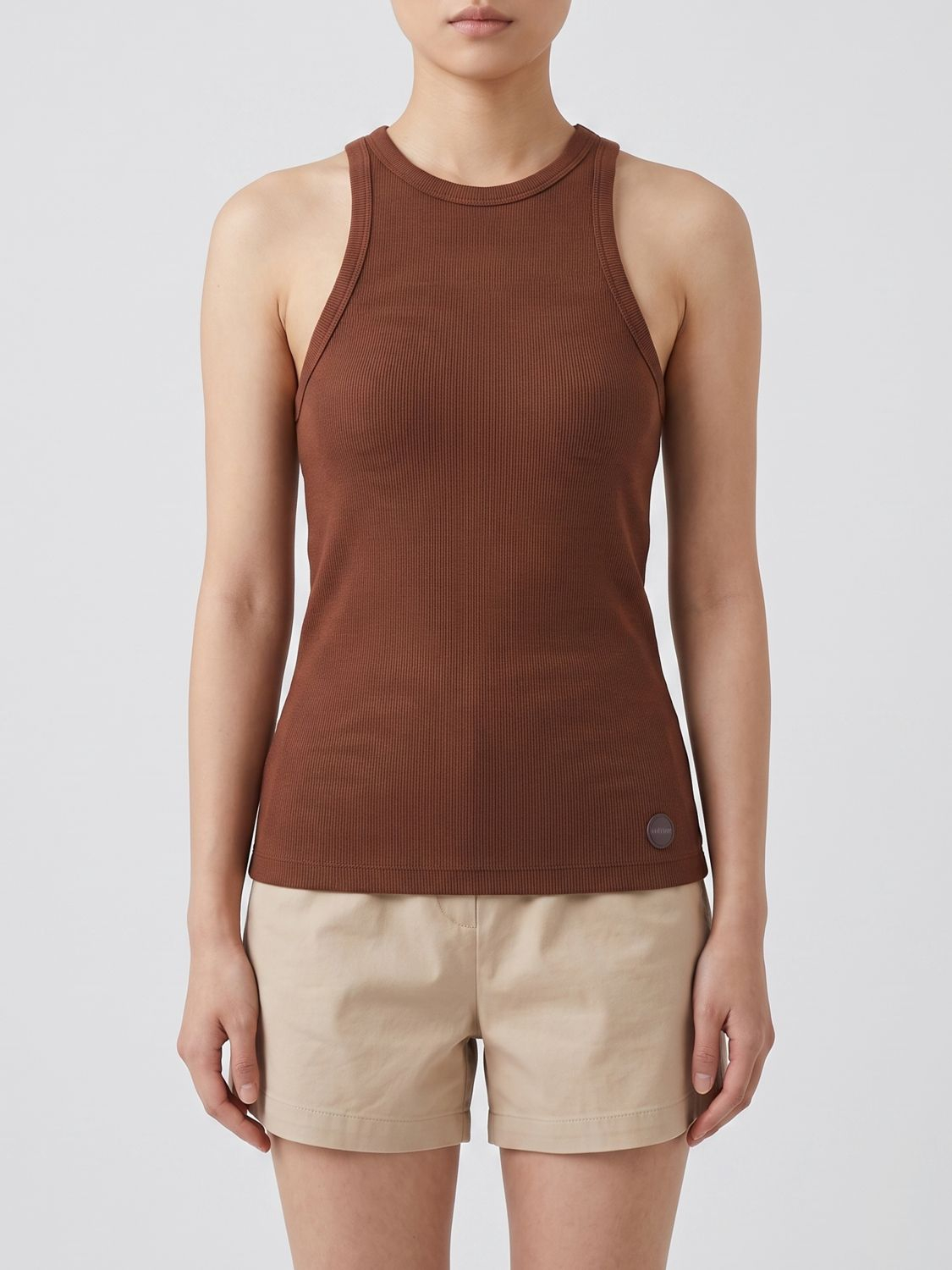 [colmar] Tank top SS26 86547ZA 768