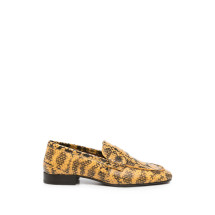 [DRIES VAN NOTEN] Loafer FW26 1317110305202