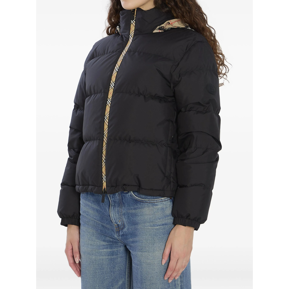 [Burberry] Down jacket FW26 8110250 AMBLESIDE A1189