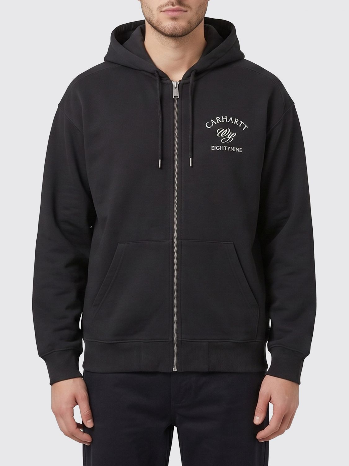 [CARHARTT WIP] Sweatshirt SS26 I036373 89XX
