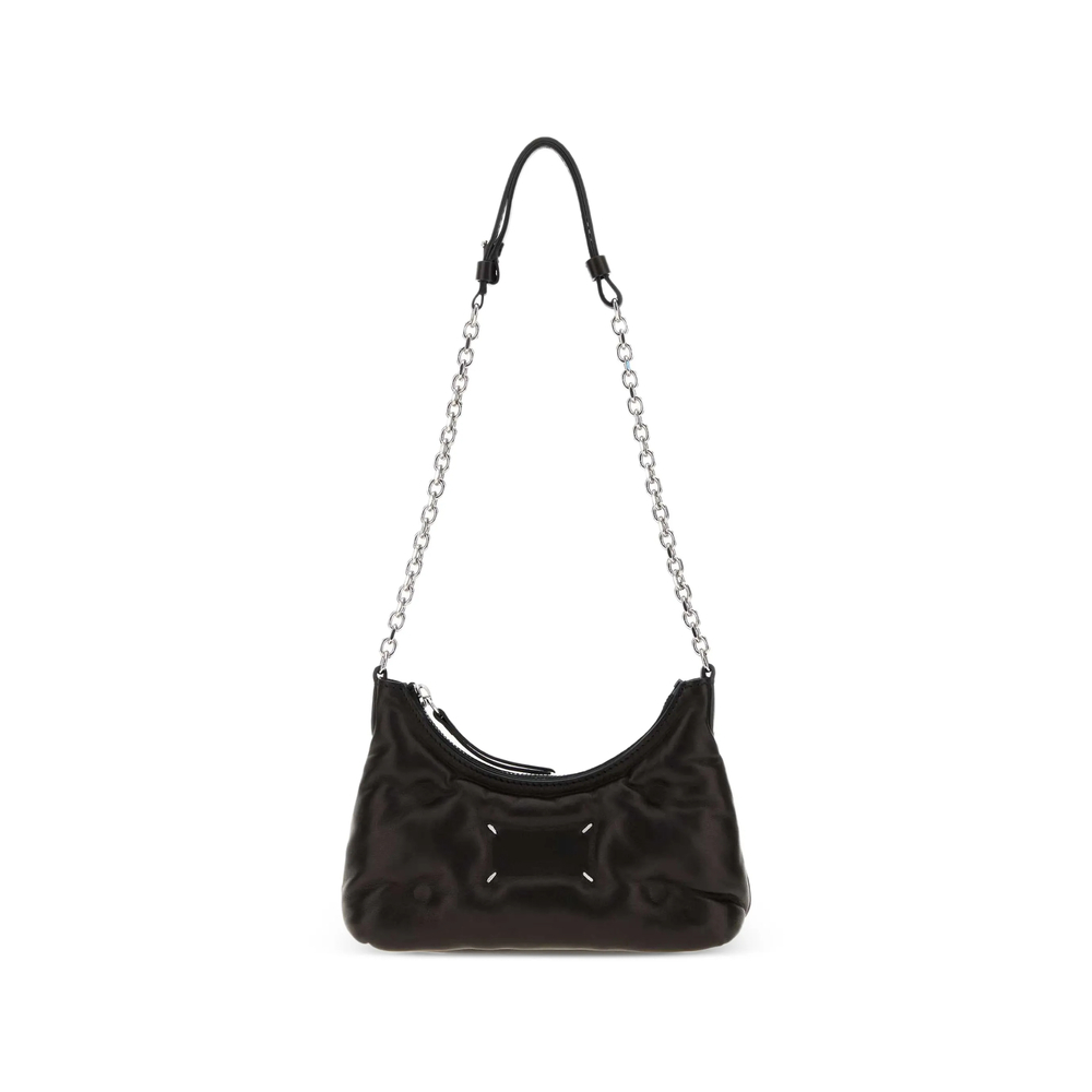 [Maison Margiela] Shoulder bag FW26 P8840 SB1WG0021 T8013