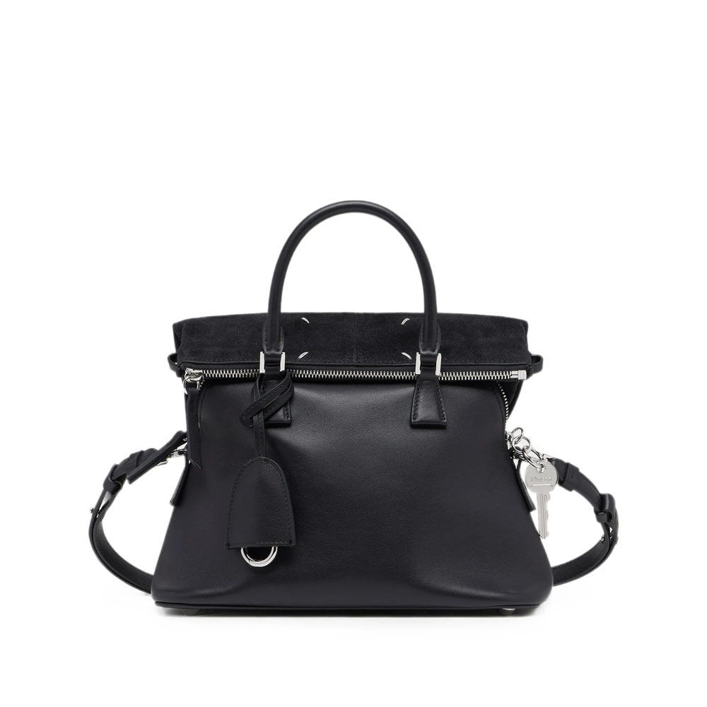 [Maison Margiela] Tote bag FW26 P8991 SB1WG0084 HB396