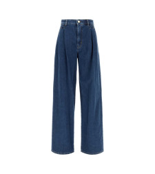 [Max Mara Studio] Jeans FW26 2626186011600 002