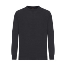 [Zanone] Knitwear FW26 810234Z0290N0049 GREEN ZANONE