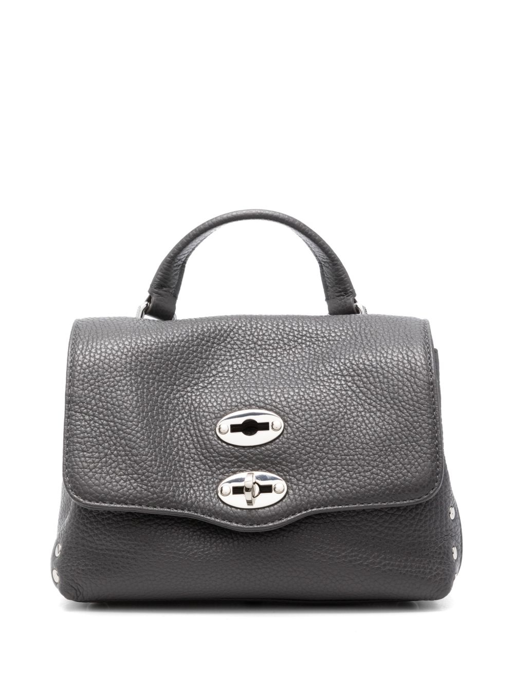 [Zanellato] Tote bag FW26 068010BABYDAILYZ0115
