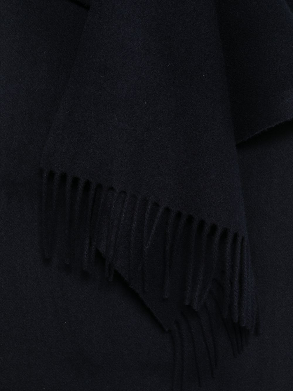 [Closed] Scarf FW26 C9084171Y22568