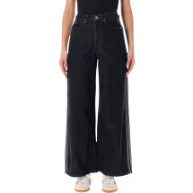 [ADIDAS ORIGINALS] Jeans FW26 KQ6469TRUBLC
