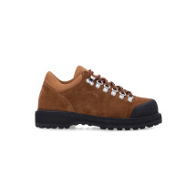 [DIEMME] Flat shoes FW26 DI26FWCOMF02S018NUT