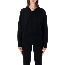[LouLou De Saison] Knitwear FW26 ANZORLDSBLACK