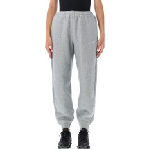 [NIKE] Trousers FW26 IO2109063