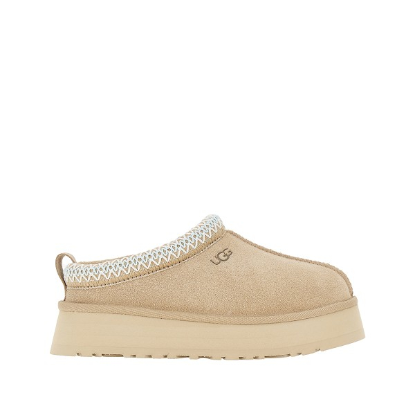 [UGG] Loafer FW26 1174471.SAN-SAN