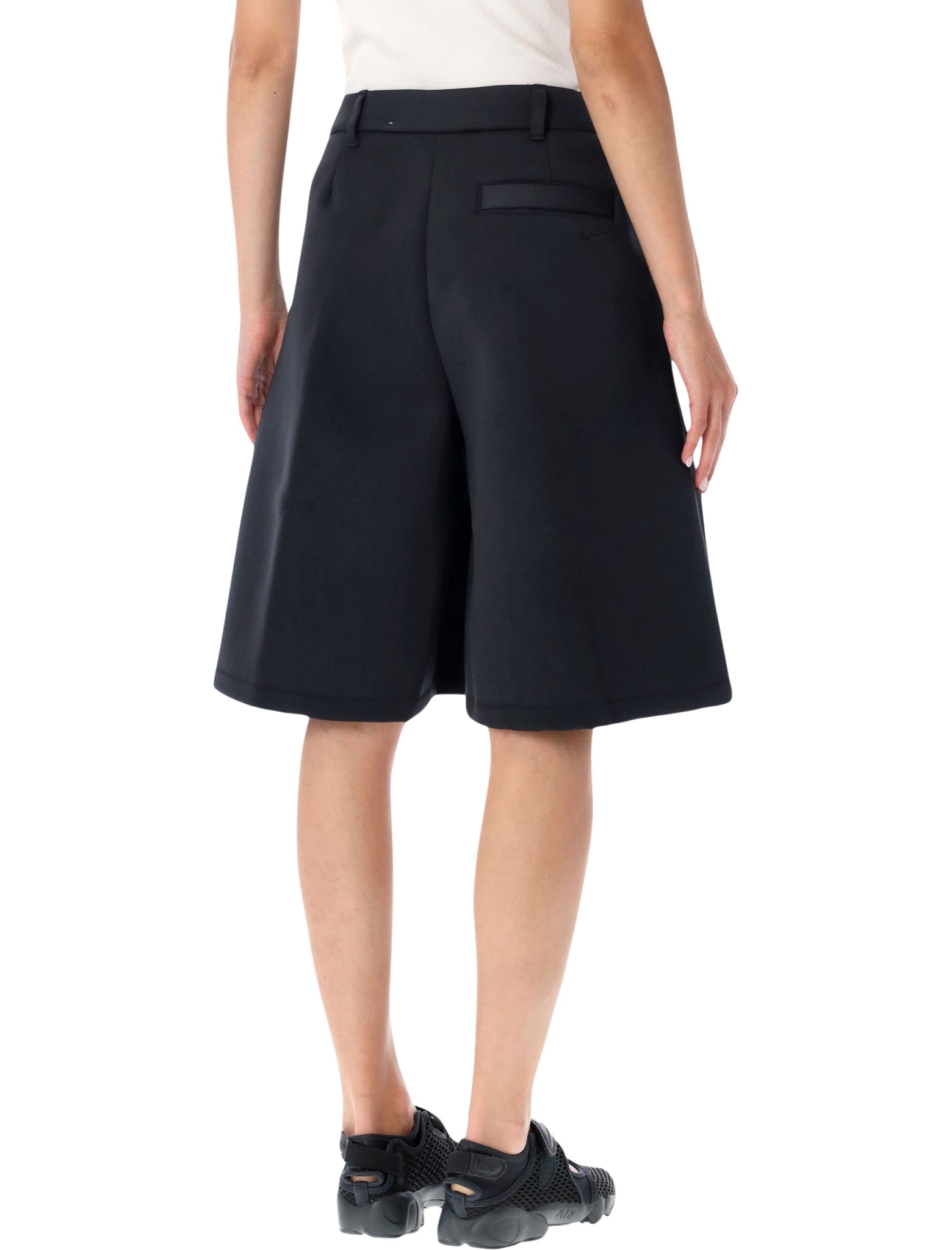 [NIKE] Shorts FW26 IM8177010