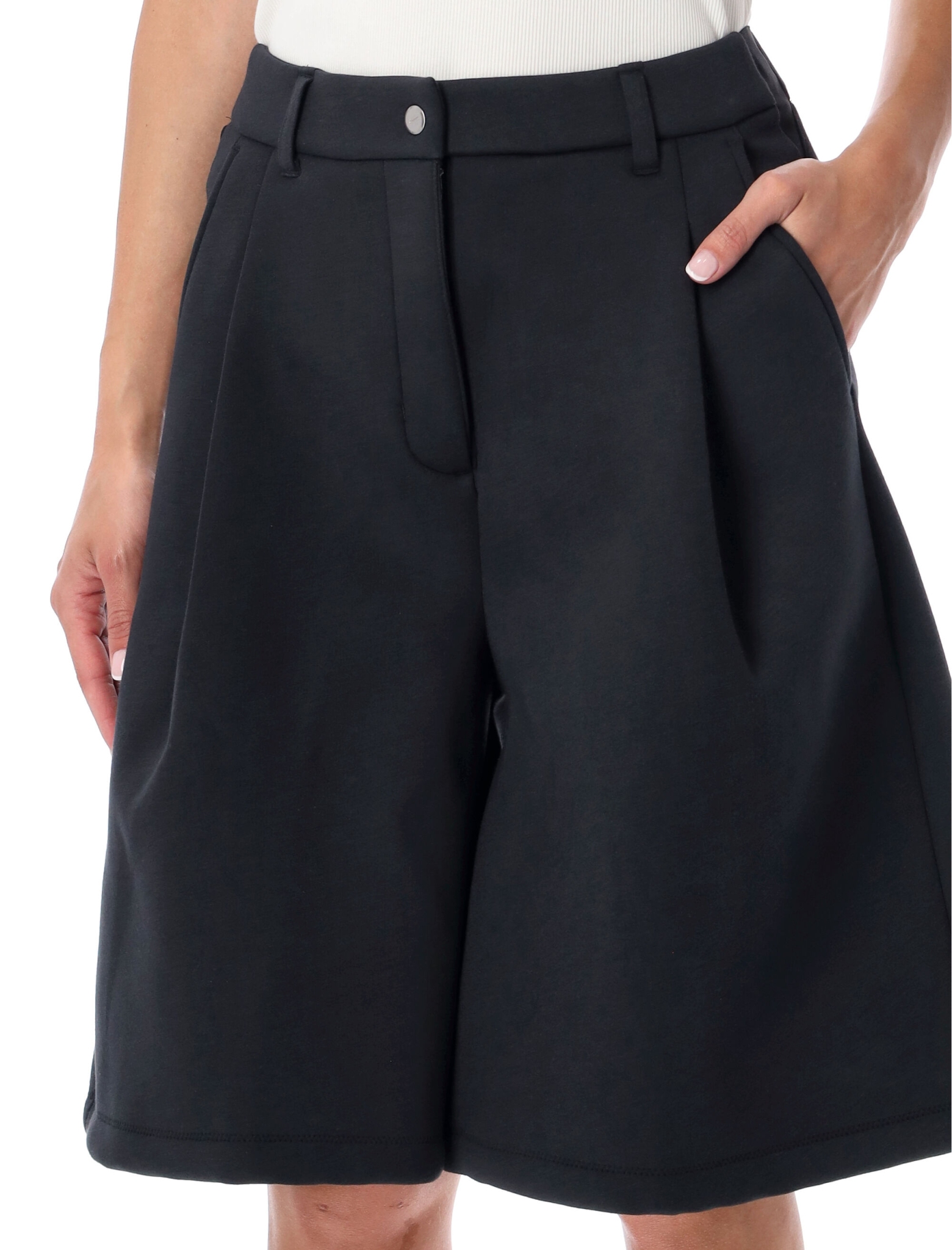 [NIKE] Shorts FW26 IM8177010