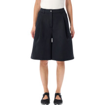 [NIKE] Shorts FW26 IM8177010