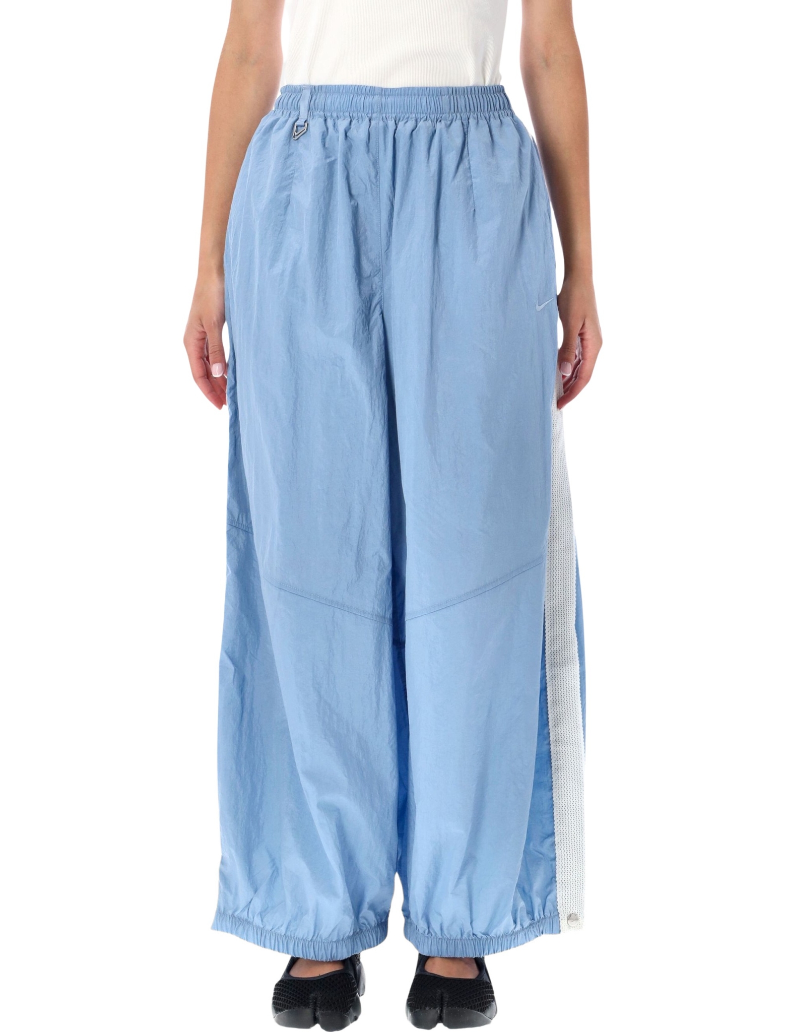 [NIKE] Trousers FW26 IM8167486