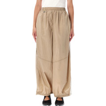 [NIKE] Trousers FW26 IM8167297
