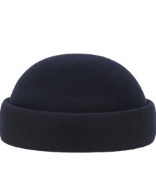 [Loro Piana] Hat SS26 FAQ6889.W18F-W18F