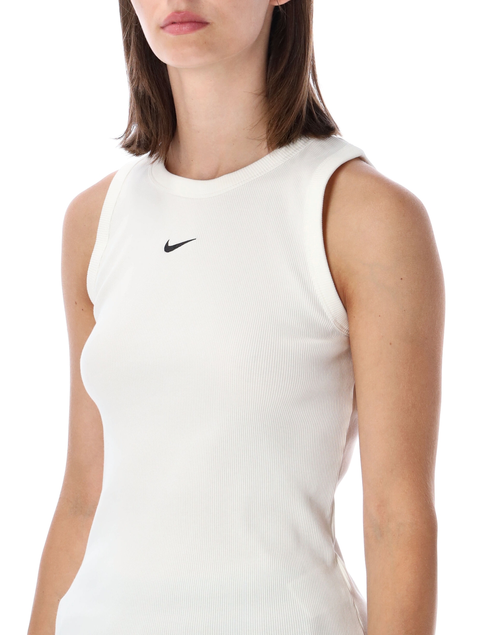 [NIKE] Tank top FW26 IH7956100