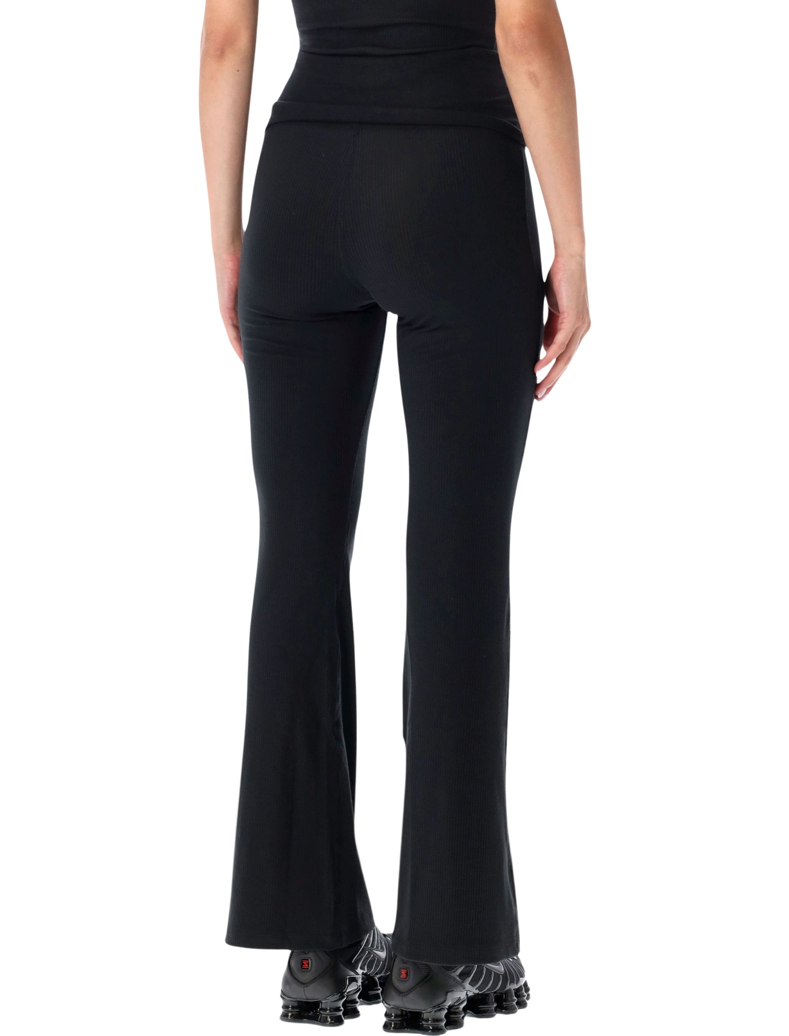 [NIKE] Leggings FW26 IF0240011