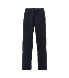 [Wax London] Trousers SS26 TYNETROUSER.DARKNAVY-DARKNAVY