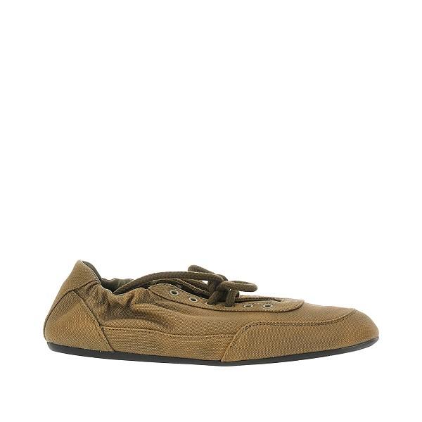 [Prada] Flat shoes SS26 1E459OF005M8MF0161-F0161