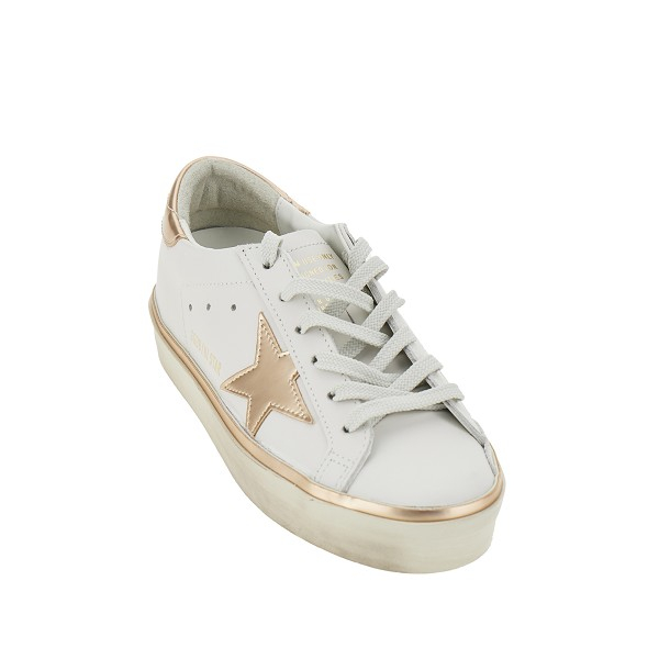 [Golden Goose] Sneakers SS26 GWF00118F00812810961-10961