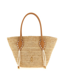 [Christian Louboutin] Shoulder bag FW26 32650106370