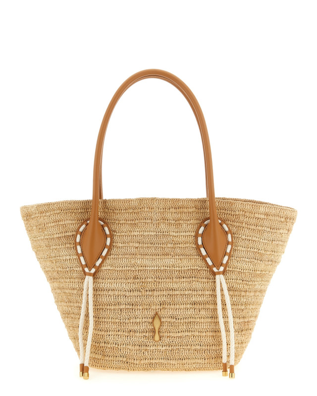 [Christian Louboutin] Shoulder bag FW26 32650106370