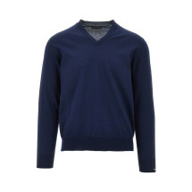 [Prada] Knitwear SS26 UMF211SOOO1813F0008-F0008