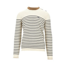 [Prada] Knitwear SS26 UMF262SOOO188YF0018-F0018