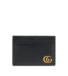 [Gucci] Wallet SS26 436022DJ20T1000-1000